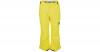 Skihose OLI JUNIOR Gr. 140 Jungen Kinder