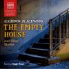 The Empty House - 6 CD - 