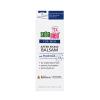 Sebamed for men After Shave Balsam