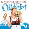 BLASKAPELLE DOEFERING - B