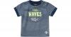 Baby T-Shirt Gr. 86 Jungen Kleinkinder