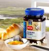 Schrader Manuka-Honig MGO...