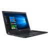 Acer TravelMate P658-MG-7...