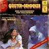 Geister-Schocker 6: Der S...