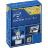 Intel Xeon E5-2650v3 10x2...