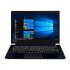 Toshiba Portégé X30-E-11U Touch Notebook i7-8550U 