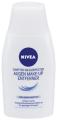 Nivea Augen Make-Up Entfe