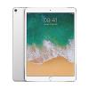 Apple iPad Pro 10,5´´ 201...