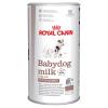 Royal Canin Babydog milk 