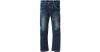 Jeans Slim Gr. 98 Jungen ...