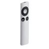 Apple Remote Fernbedienun