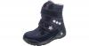 Winterstiefel Blinkies, Sympatex, Weite M, Gr. 28 