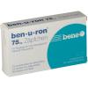 ben-u-ron® 75 mg