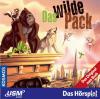- Das wilde Pack - (CD)