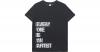 T-Shirt Gr. 170/176 Junge...