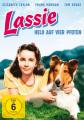 Lassie - Held auf vier Pf...