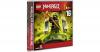 CD LEGO Ninjago - Masters