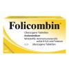 Folicombin®