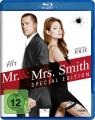 Mrs. Smith / Special Edit...