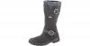 Winterstiefel, Sympatex, Weite M, Gr. 37 Mädchen K