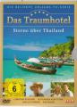 DAS TRAUMHOTEL - STERNE ÜBER THAILAND - (DVD)