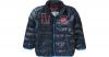 Winterjacke Gr. 116/122 J...