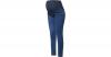 Umstandsjeans skinny superstretch Gr. 36/38 Damen 