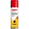 SONAX 330200 MotorPlast 300 ml