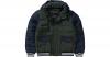 Outdoorjacke Gr. 176 Jung...