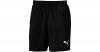 Trainingsshorts Gr. 152 Jungen Kinder