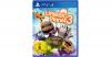 PS4 Little Big Planet 3