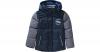 Winterjacke DANNY Gr. 98/...