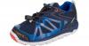 Halbschuhe FURYLOW, GORE-TEX, Gr. 34 Jungen Kinder