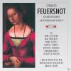Chor - Feuersnot - (CD)