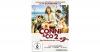 DVD Conni & Co 2 - Das Ge
