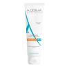 A-derma Protect AH After Sun Repairing L