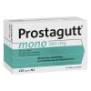 Prostagutt® mono 160 mg