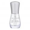 essence The Gel Nagellack