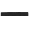 Yamaha YAS-105 Soundbar m