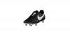 NIKE Sportschuhe Gr. 44