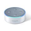 Amazon Echo Dot (2. Gener