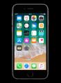 iPhone 6s Spacegrau (32 G...