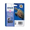 Epson C13T15764010 Drucke