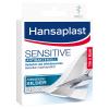 Hansaplast Sensitive MED 