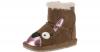 Baby Winterstiefel KANGA ...