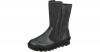 Winterstiefel FLAVIA , GO...