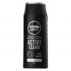 NIVEA MEN Pflegeshampoo A...