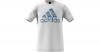 T-Shirt Gr. 140 Jungen Ki...