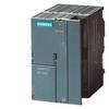 Siemens 6AG1365-0BA01-2AA...