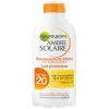 Garnier Ambre Solaire Mil